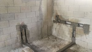 ניהול פרוייקטים ופיקוח בניה - אורוניר