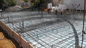 ניהול פרוייקטים ופיקוח בניה - אורוניר